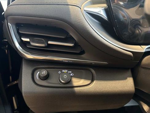 Used 2026 Buick Envista Preferred w/ Convenience I Package image 15