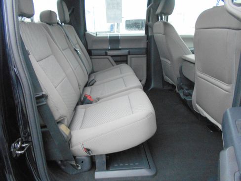 Used 2022 Ford F250 XLT w/ XLT Value Package image 12