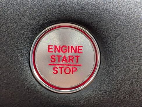 Certified 2025 Acura TLX w/ Technology Package image 36