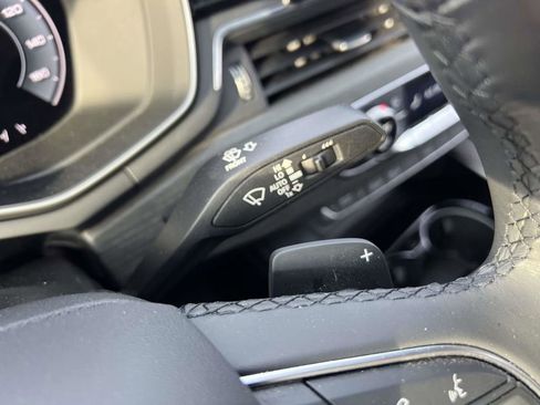 Used 2023 Audi A5 2.0T Premium Plus w/ Premium Plus image 36