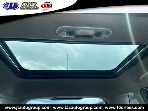 Used 2017 MINI Cooper 4-Door Hardtop FWD image 11