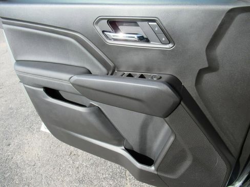 New 2026 Chevrolet Colorado LT w/ LT Convenience Package RWD image 26