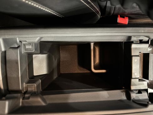 Used 2021 Nissan Rogue Platinum image 18