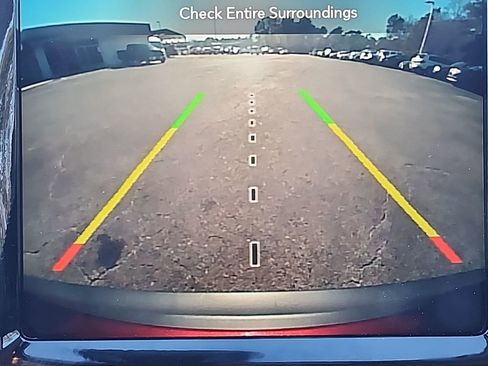 Used 2020 Jeep Cherokee Limited image 6