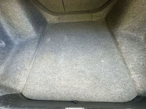 Used 2019 Honda Accord Sport image 22