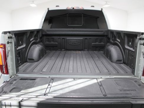 Used 2024 Ford F150 Raptor image 18