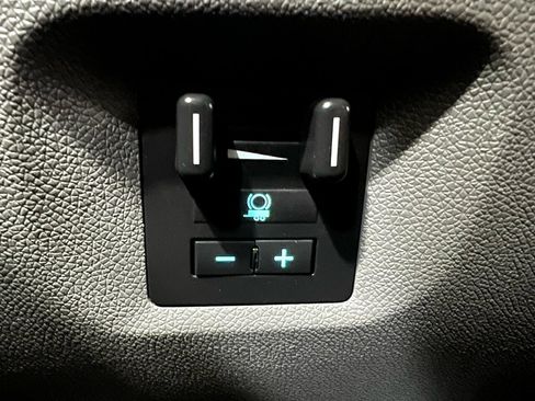 Used 2012 GMC Sierra 3500 W/T w/ Snow Plow Prep Package image 35