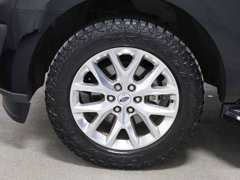 Used 2020 Ford Expedition Max XLT w/ Equipment Group 202A image 36