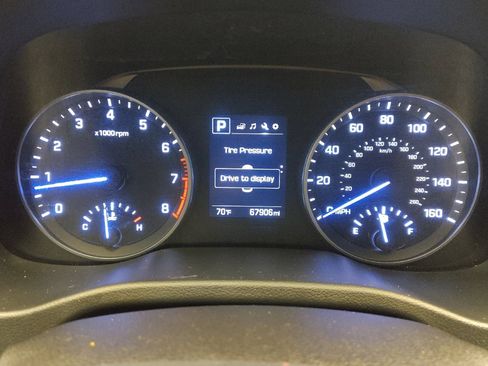 Used 2018 Hyundai Elantra Value Edition image 23