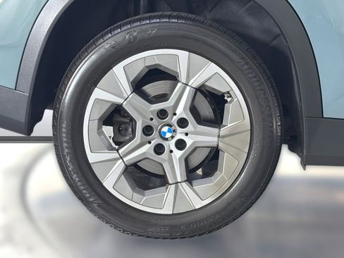 Certified 2023 BMW X1 xDrive28i w/ Convenience Package AWD/4WD image 13