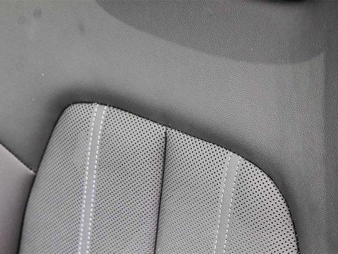 Used 2025 Audi A5 2.0T Premium Plus w/ Premium Plus image 28