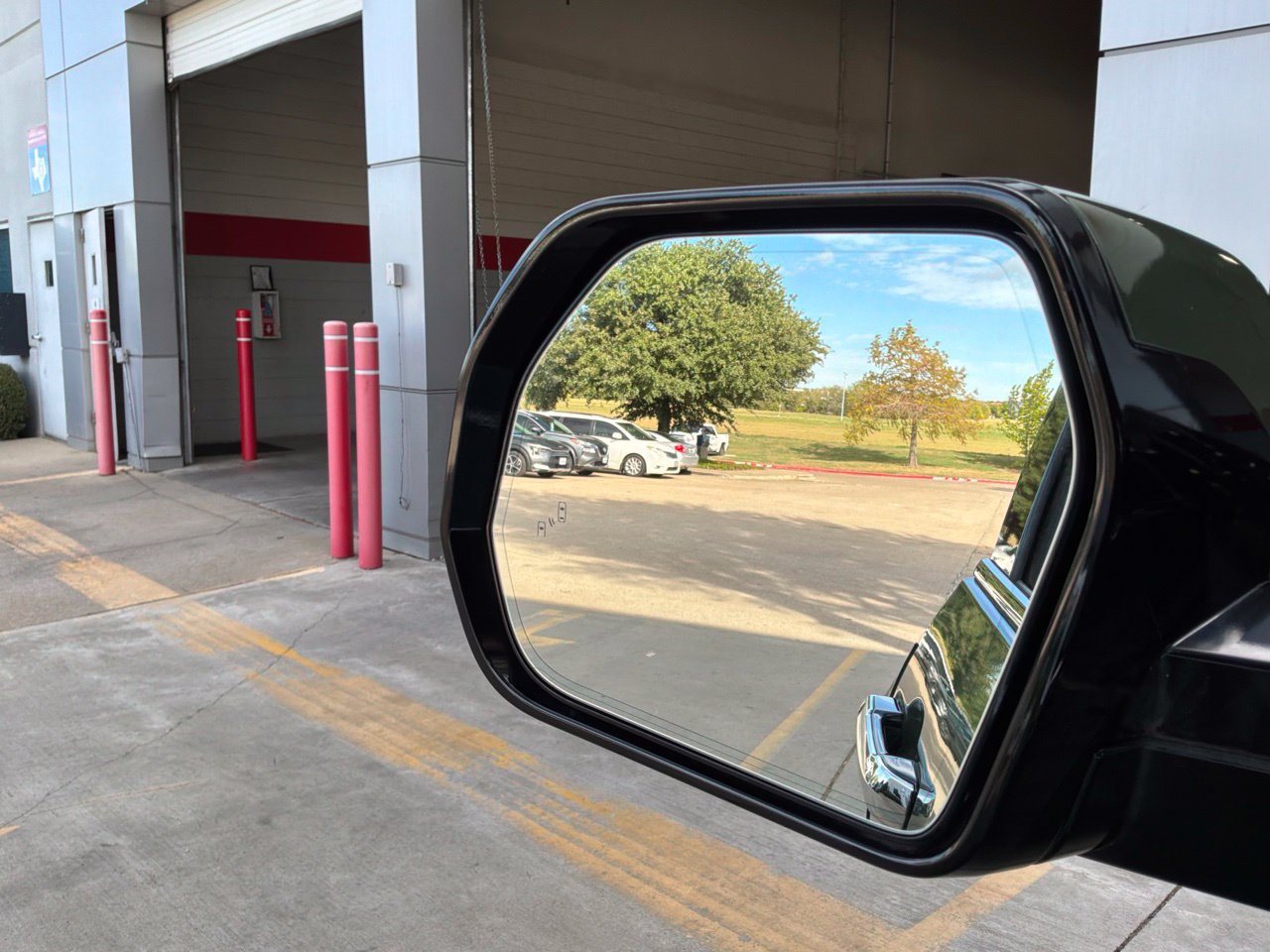 Used 2023 Toyota Tundra Limited AWD/4WD image 20