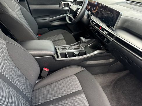 New 2026 Kia Sorento LX image 18