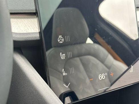 Certified 2023 Polestar Polestar 2 w/ Pilot Pack AWD/4WD image 16