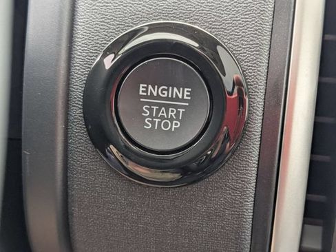 Used 2027 Ford Expedition Max Active RWD image 17