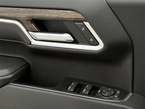 Used 2022 GMC Sierra 1500 Elevation image 22