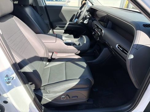 New 2026 Hyundai Palisade Limited AWD/4WD image 29