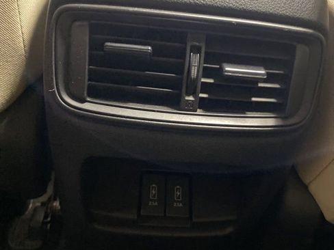 Used 2018 Honda CR-V EX image 18