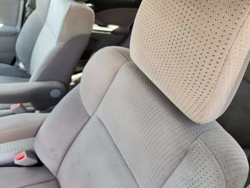 Used 2014 Honda CR-V EX image 24
