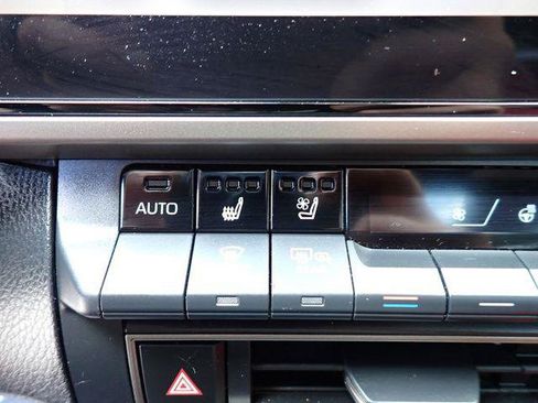Certified 2025 Toyota Camry XSE w/ Premium Plus Package FWD image 26