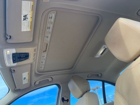 Used 2013 BMW 328i xDrive 328i xDrive image 12