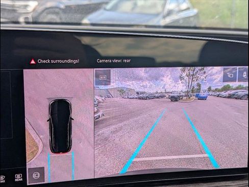 New 2025 Audi Q5 2.0T Premium image 12