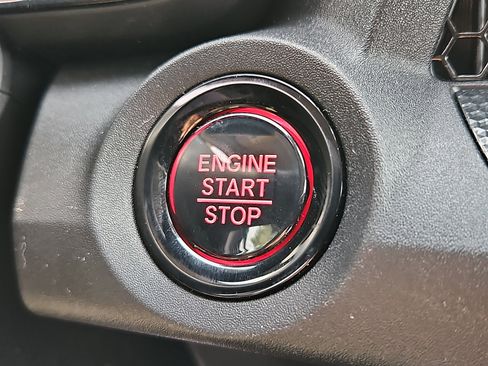 Used 2024 Honda CR-V LX image 20