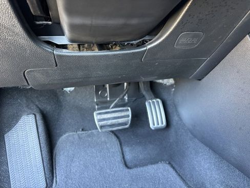 Used 2023 Honda Civic Sport Touring image 22