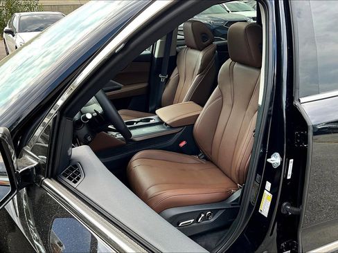 New 2026 Acura MDX w/ Technology Package image 27