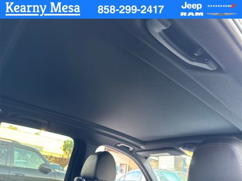 Used 2020 BMW X5 sDrive40i w/ Convenience Package image 7