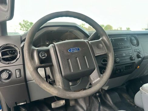 Used 2014 Ford F350 XL image 36
