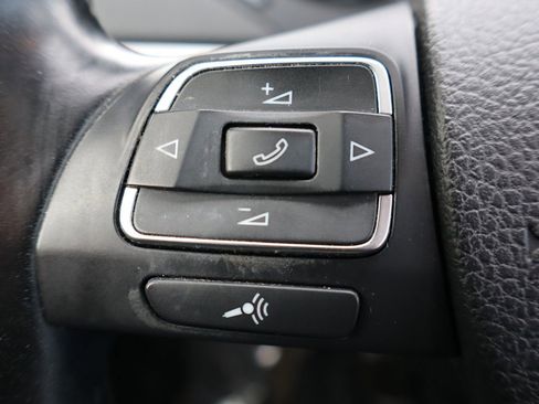 Used 2013 Volkswagen Jetta SE FWD image 30