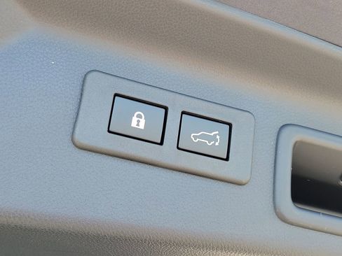 New 2026 Subaru Forester Limited image 7