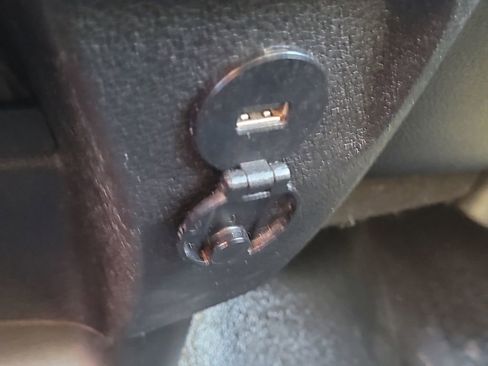 Used 2020 RAM 1500 Tradesman w/ Popular Equipment Group image 22