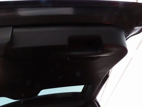 Used 2024 Ford Expedition Max Limited image 22