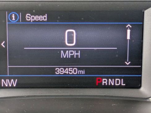 Used 2022 Chevrolet Blazer LT image 24