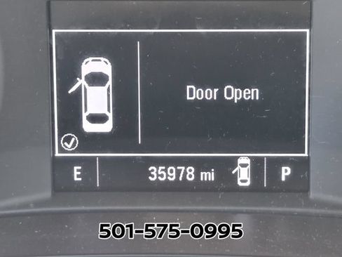 Used 2024 Chevrolet Malibu RS FWD image 26