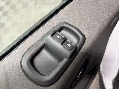 New 2026 Ford Transit 250 148 Medium Roof image 16