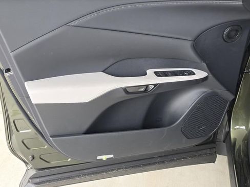 New 2026 Lexus RX 350 Premium FWD image 35