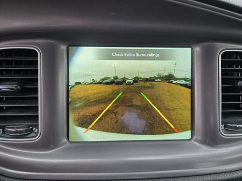 Used 2023 Dodge Charger GT image 4