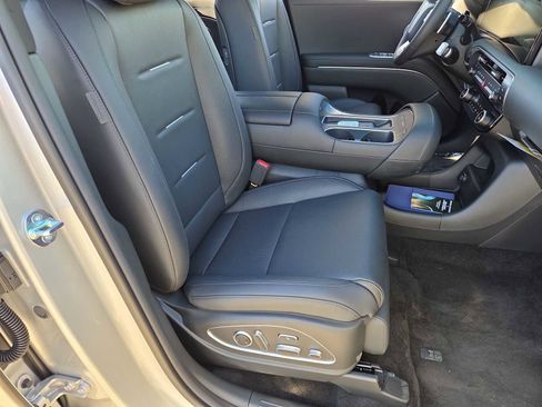 New 2026 Hyundai Palisade Calligraphy image 23