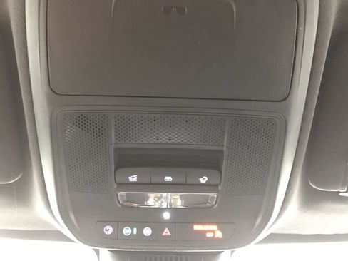 New 2026 Chevrolet Equinox LT w/ Convenience Package II image 36