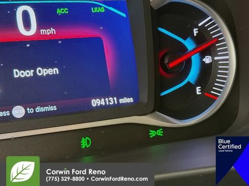 Used 2021 Honda Pilot Elite image 15