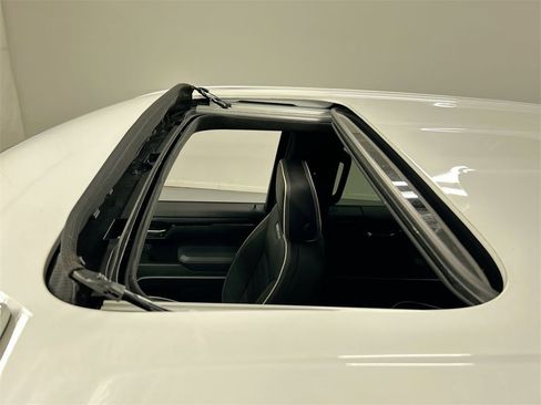 Used 2023 GMC Sierra 1500 AT4X w/ AT4X AEV Edition image 20