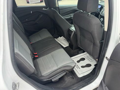 Used 2013 Ford Escape SE image 13