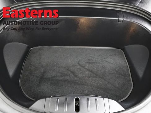 Used 2019 Tesla Model 3 Standard Range Plus image 7