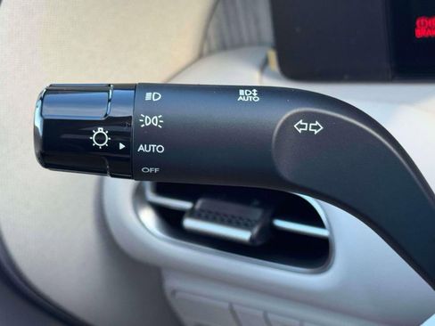 New 2026 Hyundai Palisade Calligraphy image 22