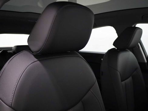 Certified 2025 Audi A5 2.0T Premium Plus w/ Premium Plus AWD/4WD image 21