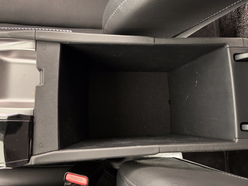 Certified 2022 Hyundai Sonata Limited FWD image 25
