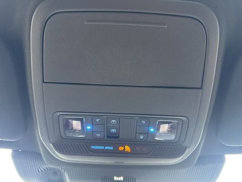 New 2026 Ford Explorer ST-Line image 41